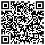 QR Code for Pollock Thomas DVM in Parkersburg, IA 50665