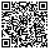 QR Code for Premier Electric of Iowa in Johnston, IA 50131