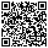 QR Code for Price Cooling & Heating in Minden, IA 51553