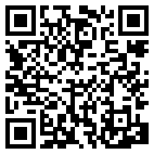 QR Code for Princes Tavern in Sioux City, IA 51103