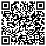 QR Code for The Image Maker in Britt, IA 50423
