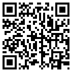 QR Code for Quiznos Subs in Iowa City, IA 52240