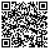 QR Code for R & D Engineering in Earlham, IA 50072