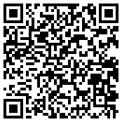 QR Code for Radison Airport Hotel - Ten Best Travel - A Booking Agency - Not in FORT DODGE, IA 50501
