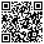 QR Code for Raining Rose in Cedar Rapids, IA 52401