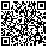 QR Code for Randstad Technologies in Cedar Rapids, IA 52401