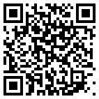 QR Code for Ridout Kirk & Amy in Tama, IA 52339