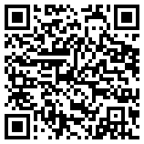 QR Code for River Juniction Trade in Mc Gregor, IA 52157