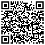 QR Code for Sadler Coating Systems in Eagle Grove, IA 50533