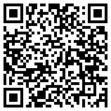 QR Code for Schools in Sheffield, IA 50475