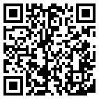 QR Code for Scrappin Divas in Burlington, IA 52601