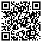 QR Code for Sewell Wm & in Mount Vernon, IA 52314