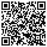 QR Code for Shield Technology in Kellogg, IA 50135