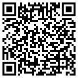QR Code for Shortee's Pit Stop in Primghar, IA 51245