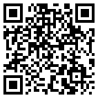 QR Code for Special Efx in Schaller, IA 51053