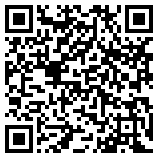 QR Code for St Anthony Ob Gyn Consultants in Carroll, IA 51401