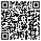 QR Code for ST Louis Sports Bar in West Liberty, IA 52776
