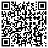 QR Code for St. Luke's Hospital in Cedar Rapids, IA 52402