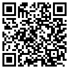 QR Code for Strobels in Sigourney, IA 52591