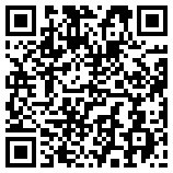 QR Code for Strottman Repair in Sumner, IA 50674
