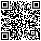 QR Code for Stuart Herald the & Four County Shopper Newspr - Newspr in Stuart, IA 50250