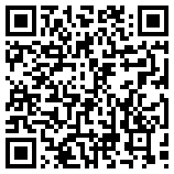 QR Code for Suarez Bakery in Sioux City, IA 51105