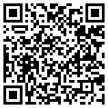 QR Code for Terrell ( Tim ) & Company in Swisher, IA 52338