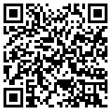 QR Code for Timothy Roberts Salon & Spa in Cedar Rapids, IA 52402