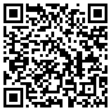 QR Code for Tinsman Senator Maggie in DAVENPORT, IA 52807