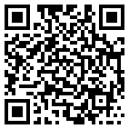 QR Code for Tonini Chapel in Des Moines, IA 50315