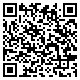 QR Code for Trinity Electical Services in Sioux City, IA 51109