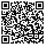 QR Code for Unique Auto Body in Bettendorf, IA 52722