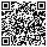 QR Code for Us Cellular in Altoona, IA 50009