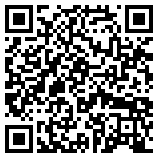 QR Code for Valley View Estates in Council Bluffs, IA 51503