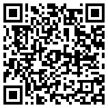 QR Code for United Methodist Church in Van Meter, IA 50261