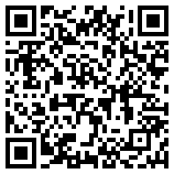 QR Code for Volz Engineering & Tool in Grimes, IA 50111