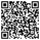 QR Code for Walcro in Des Moines, IA 50314