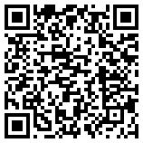 QR Code for Walgreens in FORT DODGE, IA 50501