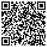 QR Code for Walt Disney World Resort in Des Moines, IA 50381