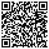 QR Code for WCL Storage in FORT DODGE, IA 50501