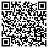QR Code for Wearda Jhon Insurance in HAMPTON, IA 50441