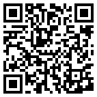 QR Code for White City Inn in Stanton, IA 51573