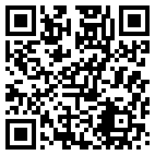 QR Code for Wille Welding in Garnavillo, IA 52049