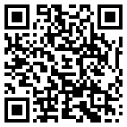 QR Code for Wilslef Welding in Wyoming, IA 52362