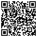 QR Code for Wilson Custom Tree Service in Cresco, IA 52136