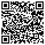 QR Code for Winger Contracting in Knoxville, IA 50138