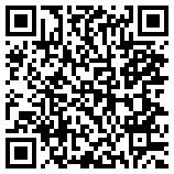 QR Code for Womens Choice Center in Bettendorf, IA 52722