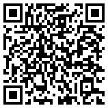 QR Code for Your CBD Store - Cedar Falls, IA in Cedar Falls, IA 50613