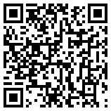QR Code for Zoske Electrical Services in Iowa Falls, IA 50126