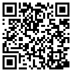 QR Code for 4 Corners Auto in PRAIRIEBURG, IA 52219